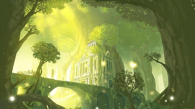 产品中心标题三