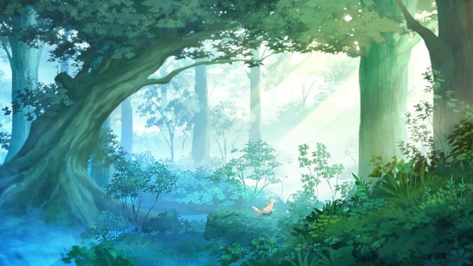 产品中心标题三