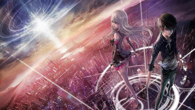 产品中心标题三